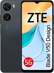 ZTE Blade V50 Design 5G фото