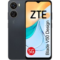 Zte Blade V50 Design 5G