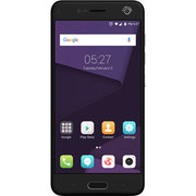 ZTE Blade V8 32GB фото