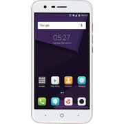 ZTE Blade V8 Lite фото