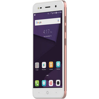 Zte Blade V8 Mini