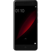 ZTE Blade V8C фото