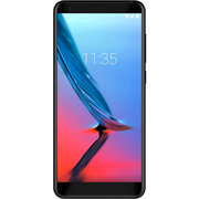 ZTE Blade V9 32GB фото