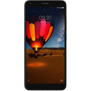 ZTE Blade V9 Vita 16GB фото