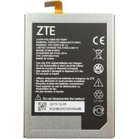 Копия zte E169-515978