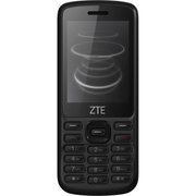 ZTE F327 фото