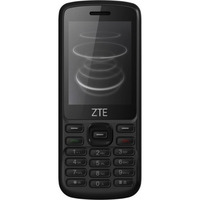 Zte F327