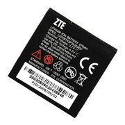 ZTE LI3706T42P3h383857 фото