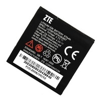 Zte LI3706T42P3h383857