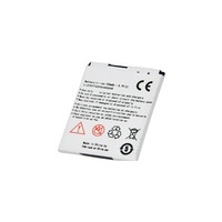 Zte LI3707T42P3H463848