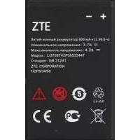 Копия zte Li3708T42P3H533447