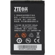 ZTE Li3708T42P3H553447 фото