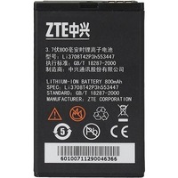 Zte Li3708T42P3H553447