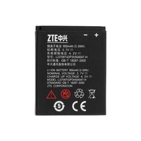 Zte Li3709T42P3H504047