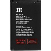 ZTE LI3710T42P3H553457 фото