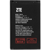 Zte LI3710T42P3H553457