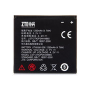 ZTE Li3712T42P3h444865 фото