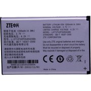 ZTE Li3712T42P3h654246h фото