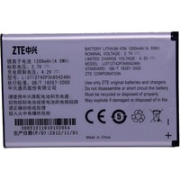 Zte Li3712T42P3h654246h