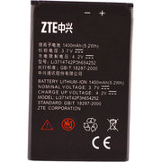 ZTE Li3714t42p3h654252 фото