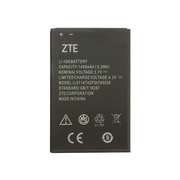 ZTE Li3714T42P3h765039 фото