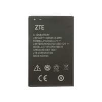 Zte Li3714T42P3h765039