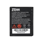 ZTE Li3715T42P3h415266 фото