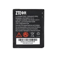 Zte Li3715T42P3h415266