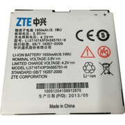 ZTE Li3716T42P3h565751-H фото