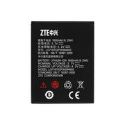 ZTE Li3716T42P3h594650 фото