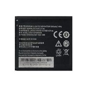 ZTE LI3720T42P3H605656 фото