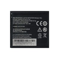 Zte LI3720T42P3H605656