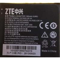 ZTE Li3818T43P3h585642