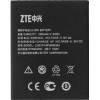 Копия zte Li3818T43P3h665344