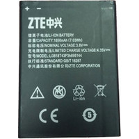 Копия zte Li3818T43P3H695144