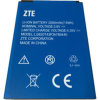 Копия zte Li3820T43P3H785440