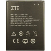 ZTE Li3821T43P3h745741 фото