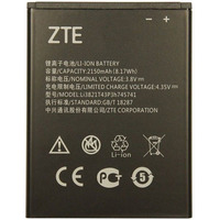 Zte Li3821T43P3h745741