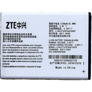 ZTE Li3822T43P3h675053 фото