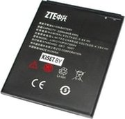 Копия ZTE Li3822T43P3h736044 фото