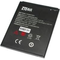 Копия zte Li3822T43P3h736044