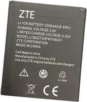 Копия ZTE Li3822T43P4h746241 фото