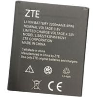 Копия zte Li3822T43P4h746241