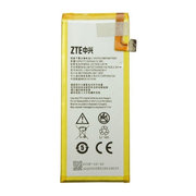 ZTE Li3824T43P6HA54236-H фото