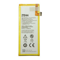 Zte Li3824T43P6HA54236-H