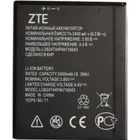 Копия zte Li3824T44P4h716043