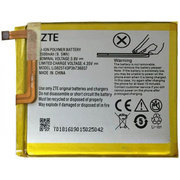 ZTE Li3825T43P3h736037 фото