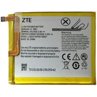 ZTE Li3825T43P3h736037