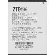 ZTE Li3825T43P3h775549 фото