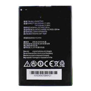 ZTE Li3830T43P4h835750 фото